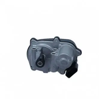 580140 Приводний елемент, вихрові заслінки (впускна труба) MAXGEAR подбор по vin на Brocar