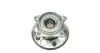30147520006 Подшипник ступицы (задней) Toyota RAV 4 00-05 MEYLE підбір по vin на Brocar