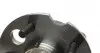 30147520006 Подшипник ступицы (задней) Toyota RAV 4 00-05 MEYLE підбір по vin на Brocar