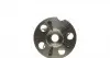 30147520006 Подшипник ступицы (задней) Toyota RAV 4 00-05 MEYLE підбір по vin на Brocar