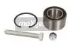 330879 Комплект підшипника маточини колеса MAXGEAR підбір по vin на Brocar