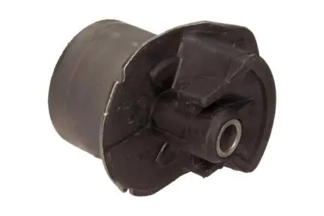 723165 Втулка, балка моста MAXGEAR подбор по vin на Brocar