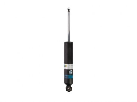 24194136 Амортизатор підвіски BILSTEIN підбір по vin на Brocar