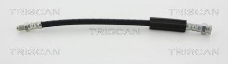 815015224 Тормозной шланг TRISCAN підбір по vin на Brocar