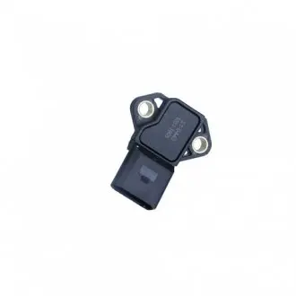 210443 CZUJNIK CIŚN. POWIETRZA VW T5/ CRAFTER 2,0TDI MAXGEAR підбір по vin на Brocar
