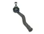 Наконечник тяги рулевой (L) Citroen C4/Peugeot 208 12- 11-16 020 0034