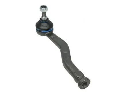 11160200034 Наконечник тяги рулевой (L) Citroen C4/Peugeot 208 12- MEYLE подбор по vin на Brocar