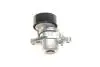 534065510 Натяжитель ремня генератора Citroen Berlingo/Peugeot Partner 1.6 BlueHDi 14- INA підбір по vin на Brocar