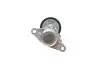 534065510 Натяжитель ремня генератора Citroen Berlingo/Peugeot Partner 1.6 BlueHDi 14- INA підбір по vin на Brocar