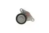 534065510 Натяжитель ремня генератора Citroen Berlingo/Peugeot Partner 1.6 BlueHDi 14- INA підбір по vin на Brocar