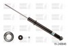 Амортизатор 19-240848 BILSTEIN