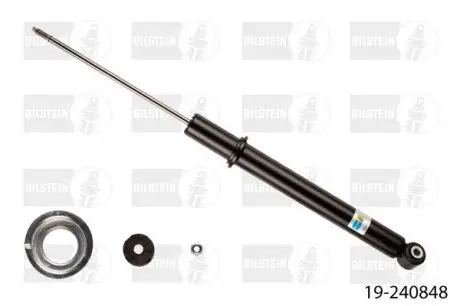 19240848 Амортизатор підвіски BILSTEIN підбір по vin на Brocar