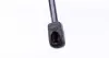 016994 Амортизатор крышки STABILUS 016994 STABILUS підбір по vin на Brocar