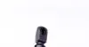 016994 Амортизатор крышки STABILUS 016994 STABILUS підбір по vin на Brocar