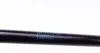 016994 Амортизатор крышки STABILUS 016994 STABILUS підбір по vin на Brocar