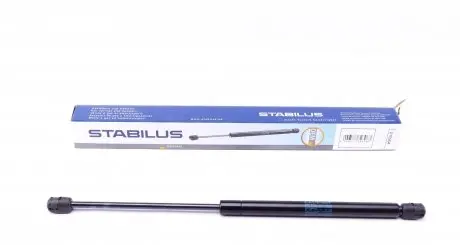 016994 Амортизатор крышки STABILUS 016994 STABILUS підбір по vin на Brocar