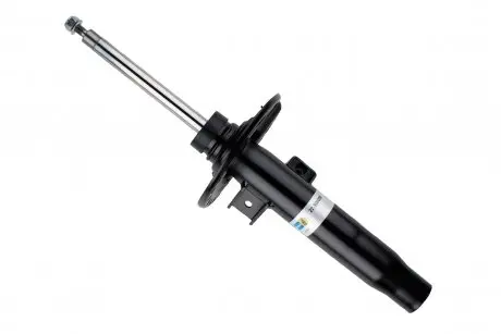 22305008 Амортизатор BMW P. 3 SERIES G20 2WD 19- PR B4 BILSTEIN подбор по vin на Brocar