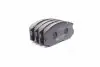 PKG001 Тормозные колодки дисковые (вир-во Parts-Mall) PARTS-MALL підбір по vin на Brocar