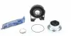 Подшипник подвесной (передний) VW Touareg/Porsche Cayenne (955) 02-10 (d=30mm) 100 151 0000/S