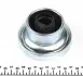 1001510000S Підшипник підвісний (передній) VW Touareg/Porsche Cayenne (955) 02-10 (d=30mm) MEYLE підбір по vin на Brocar