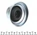 1001510000S Підшипник підвісний (передній) VW Touareg/Porsche Cayenne (955) 02-10 (d=30mm) MEYLE підбір по vin на Brocar