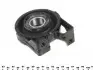 1001510000S Підшипник підвісний (передній) VW Touareg/Porsche Cayenne (955) 02-10 (d=30mm) MEYLE підбір по vin на Brocar
