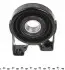 1001510000S Підшипник підвісний (передній) VW Touareg/Porsche Cayenne (955) 02-10 (d=30mm) MEYLE підбір по vin на Brocar