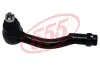 Наконечник рульової тяги SEK8051L