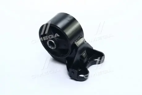GSPK281 Опора двигателя KIA 219102F050 (пр-во ONNURI) ONNURI подбор по vin на Brocar