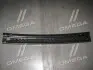 0375826940 Шина бампера пер. NIS X-TRAIL 14-17 (TEMPEST) TEMPEST підбір по vin на Brocar