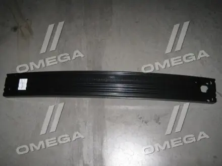 0375826940 Шина бампера пер. NIS X-TRAIL 14-17 (TEMPEST) TEMPEST підбір по vin на Brocar