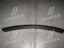 0375826940 Шина бампера пер. NIS X-TRAIL 14-17 (TEMPEST) TEMPEST підбір по vin на Brocar