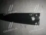 0375826940 Шина бампера пер. NIS X-TRAIL 14-17 (TEMPEST) TEMPEST підбір по vin на Brocar
