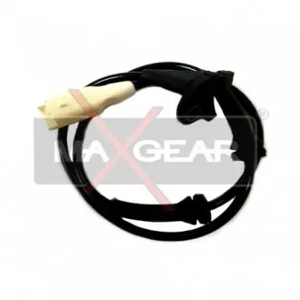 271313 Датчик PARKOWANIA BMW P./T. E81/F20/ E90 01- MAXGEAR підбір по vin на Brocar