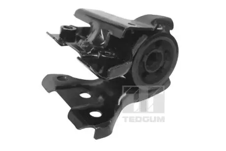00269013 Подушка двигуна HONDA CR-V 2,0/2,4 07-12 TEDGUM підбір по vin на Brocar