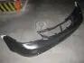 0160111900 Бампер пер. CHEV LACETTI SDN (вир-во TEMPEST) TEMPEST підбір по vin на Brocar
