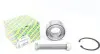 Підшипник маточини (задньої) VW Sharan 95-10 R154.42
