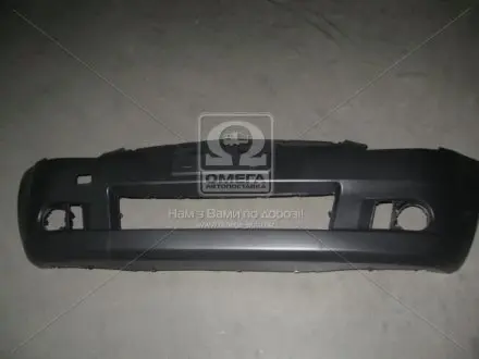 0480534900 Бампер пер. SUZUKI SWIFT 05- (вир-во TEMPEST) TEMPEST підбір по vin на Brocar