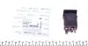 Кнопка аварийки VW Passat 96-05 100 899 0017