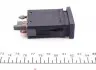 1008990017 Кнопка аварийки VW Passat 96-05 MEYLE підбір по vin на Brocar