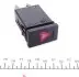 1008990017 Кнопка аварийки VW Passat 96-05 MEYLE підбір по vin на Brocar