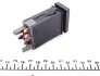 1008990017 Кнопка аварийки VW Passat 96-05 MEYLE підбір по vin на Brocar