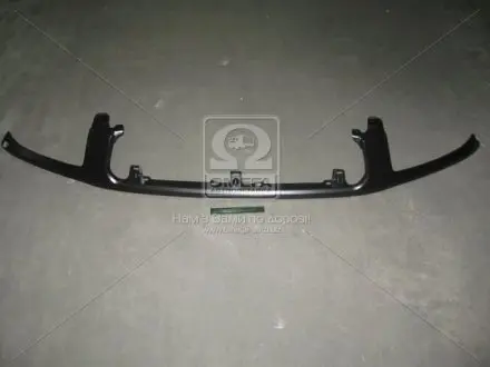 0490577990 Смужка під фари TOY Rav4 01- (вир-во TEMPEST) TEMPEST підбір по vin на Brocar