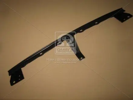 0364569940 Шина бамп. MIT ASX 10-13 (ві-во TEMPEST) TEMPEST підбір по vin на Brocar