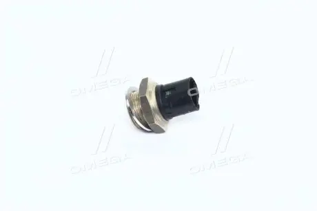 TS1292 Датчик включення вентилятора (вир-во Vernet) VERNET подбор по vin на Brocar