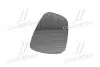 0271885432 Вкладиш зерк. право. ELANTRA MD (пр-во TEMPEST) TEMPEST підбір по vin на Brocar