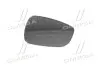 0271885432 Вкладиш зерк. право. ELANTRA MD (пр-во TEMPEST) TEMPEST підбір по vin на Brocar