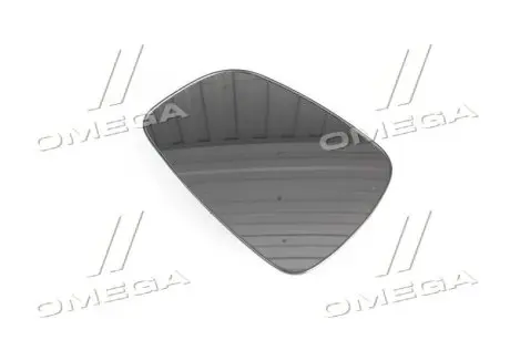 0271885432 Вкладиш зерк. право. ELANTRA MD (пр-во TEMPEST) TEMPEST підбір по vin на Brocar