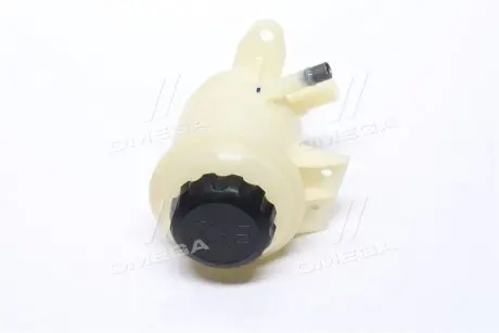 96808460 Бачок насоса гідропідсилювача керма (вир-во GM) GM / OPEL підбір по vin на Brocar