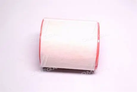 RD1340WA9737 Фильтр воздушный AUDI A6 11- 3,0TDi (RIDER) RIDER подбор по vin на Brocar